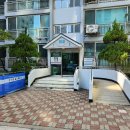 성북-길음-3523 이미지