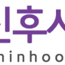 돌봄누리 이미지