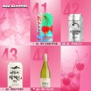 티팩토리