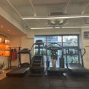 피티메이저 이미지