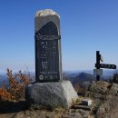 성주수지 이미지