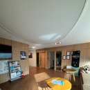 가나안보청기 이미지