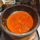 지리산 구찌네 | 홍대 매운 라멘 맛집 &lt;화산라멘 멘야마쯔리 홍대점&gt; 5단계 후기