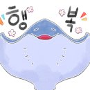 노상치킨고색점