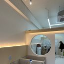 축복 펫살롱 이미지