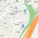 금강스팀세차장 - 당진시 송악로 52 | 금강스팀세차장