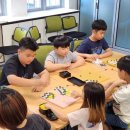 집중력 바둑교실 이미지