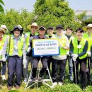 김종호농장 이미지