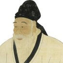 (주)신원테크 이미지