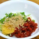 더맛있는반찬 이미지
