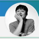 성주 예산리 배리댁 이미지