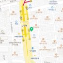 성남동 3497 이미지