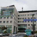 대산축산농장 이미지