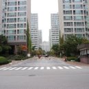 대우푸르지오1단지 이미지