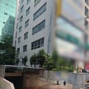 청경빌딩 이미지