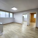 안산공고 이미지