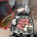 토브마스터클래스 102동 이미지