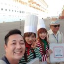 9/15 D-day 기복이 강제집행 확정/부산 국제시장/아기 유카타/초음파사진첩 만들기