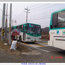 연천양원리고인돌 | 옥녀봉 찾아보기 (2010.02.28(일))