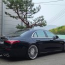 코져레이싱 이미지