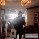 레이(Lei)여성사우나 이미지