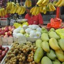 알로호텔 이미지