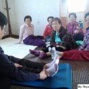 왕신2리 이미지