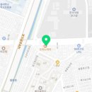 도미노피자홍릉점 이미지