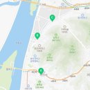 롯데리아 부산학장점 이미지