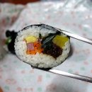 김밥천국 건대점 이미지