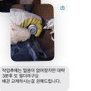 “” ⛇⋆☃︎ *~~ 모든 건 여기에 있었어