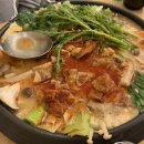 제주어멍해장국진주하대점 이미지