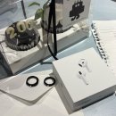 CU 춘천효자점 이미지