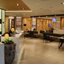 세종우리성모안과의원 이미지