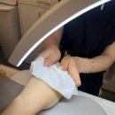 하리보네일(HARIBO NAIL) | 양산동네일 추천 광주어텐션네일, 프렌치 자석네일후기