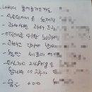 노원무한리필 엉터리무한대패 노원점 내돈내산_우린 이제 무한리필 안간다고..