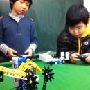 토당초등학교 이미지