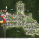 원주제일풍경채공인중개사사무소 이미지