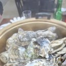 강변313