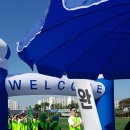 센트럴병원 이미지