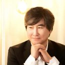 브로드실용음악학원 이미지