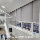 미소디자인치과의원 이미지