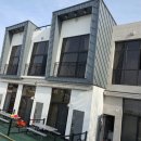 더 설렘 온수 수영장펜션 이미지