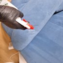 스타힐스세탁 이미지