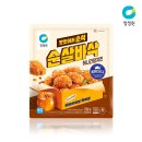 대상 이미지