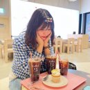 제주또올레 | [곱창러버] 송리단길 알꽈리 곱창볶음이 특이한_또올레곱창 송파본점