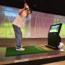 소울스크린골프 | 평택골프,소사벌스크린골프 연습장 [QED골프아카데미 윙스온골프]