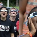 스카이쇼모텔 이미지