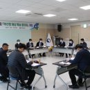 용당세관 이미지