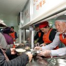 가평군노인복지관-2 이미지